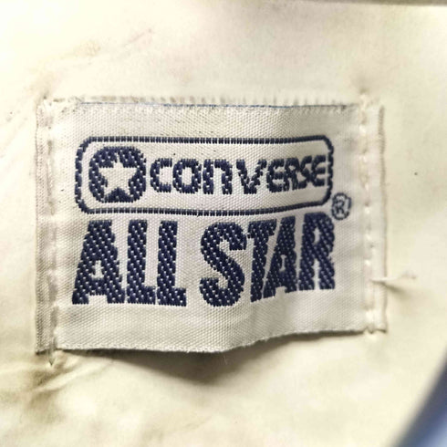 コンバース CONVERSE 90S PRO LEATHER プロ レザー ローカット スニーカー メンズ CONVERSE:8 1/2